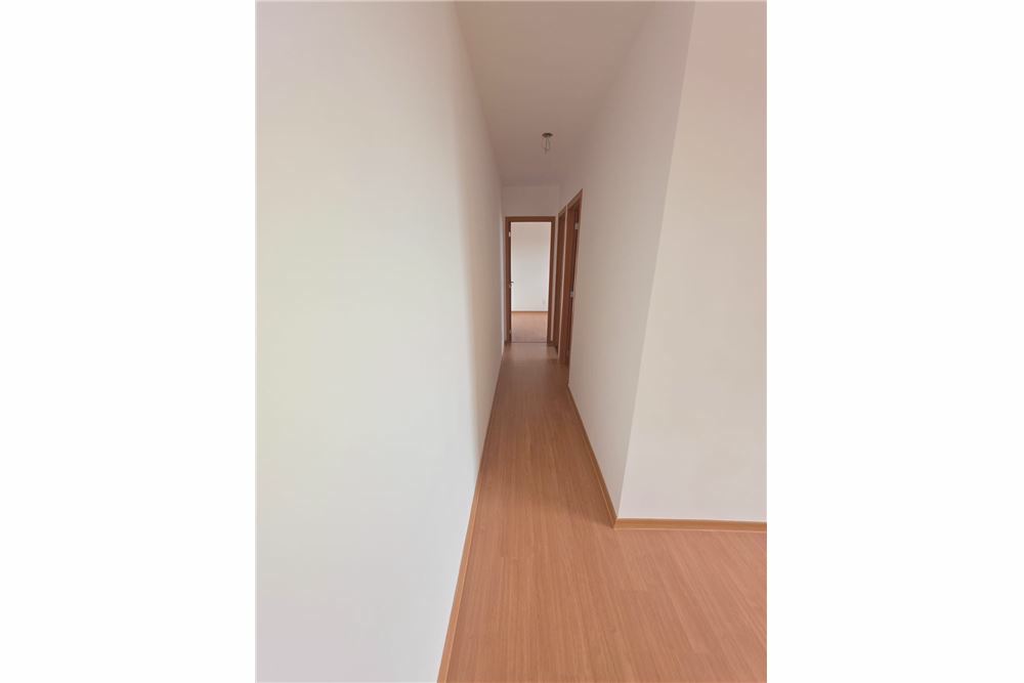 Apartamento, 2 quartos, 56 m² - Foto 32