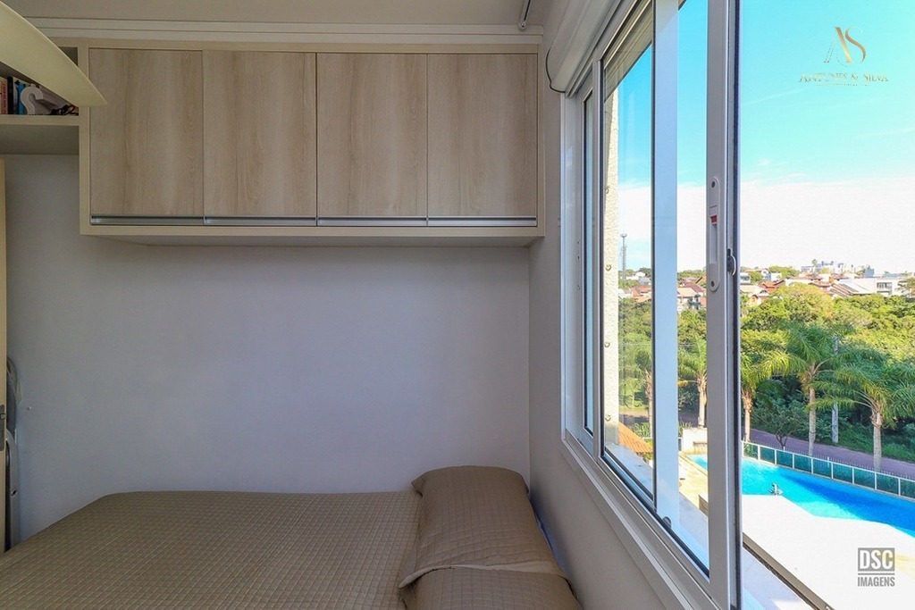Apartamento, 3 quartos, 69 m² - Foto 49