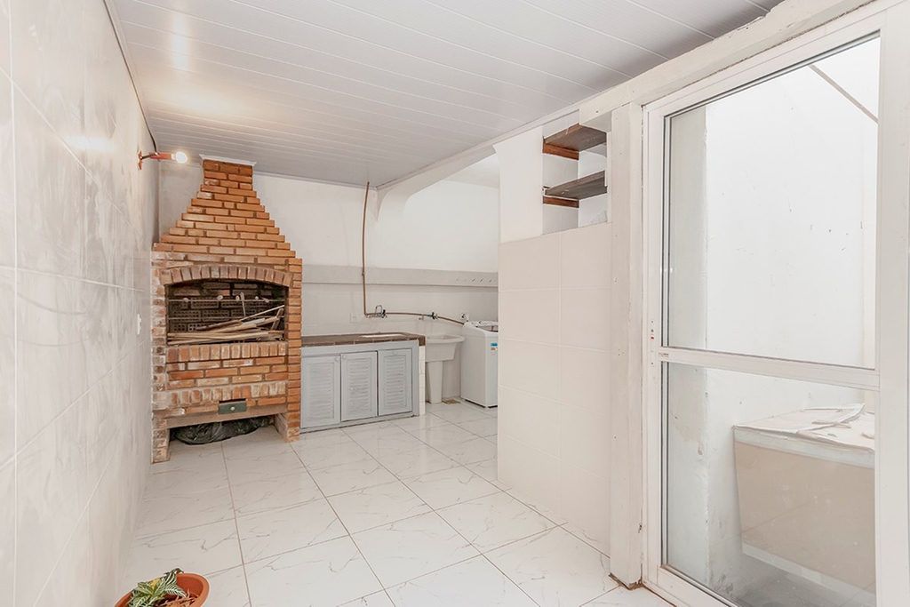 Apartamento, 2 quartos, 110 m² - Foto 19