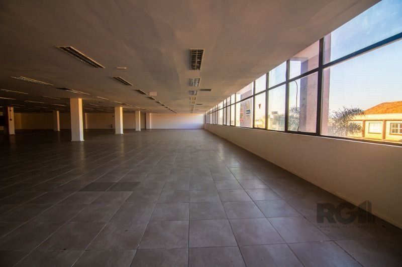 Conjunto Comercial-Sala para alugar, 959m² - Foto 9