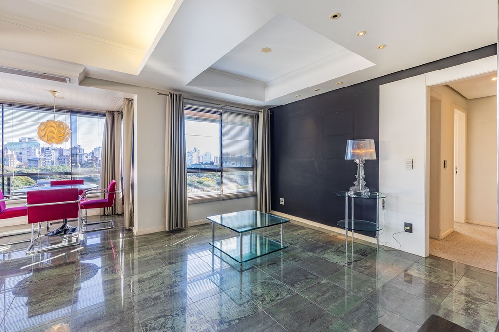 Cobertura, 2 quartos, 211 m² - Foto 28