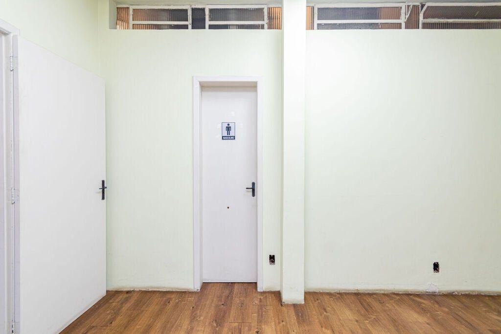 Sítio, 1 m² - Foto 9