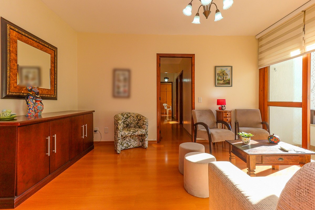 Cobertura, 3 quartos, 170 m² - Foto 16