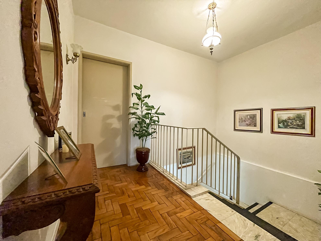 Casa, 3 quartos, 229 m² - Foto 9