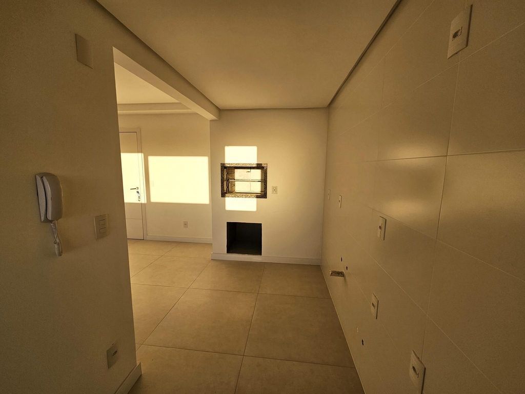 Apartamento, 3 quartos, 69 m² - Foto 30