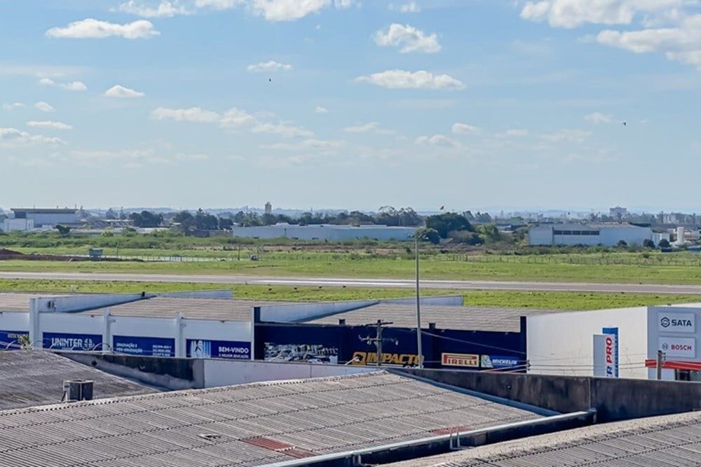 Apartamento, 3 quartos, 124 m² - Foto 20