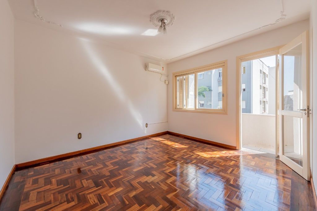 Apartamento, 2 quartos, 94 m² - Foto 10