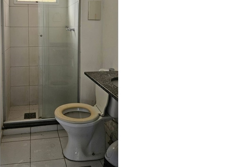 Apartamento, 2 quartos, 61 m² - Foto 8