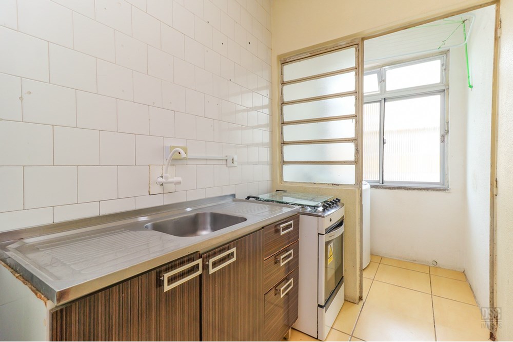 Apartamento, 1 quarto, 37 m² - Foto 10