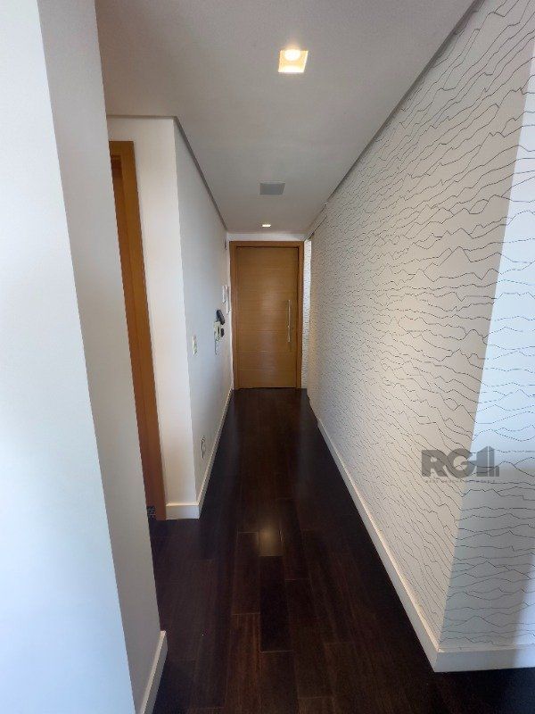 Cobertura à venda com 2 quartos, 116m² - Foto 13
