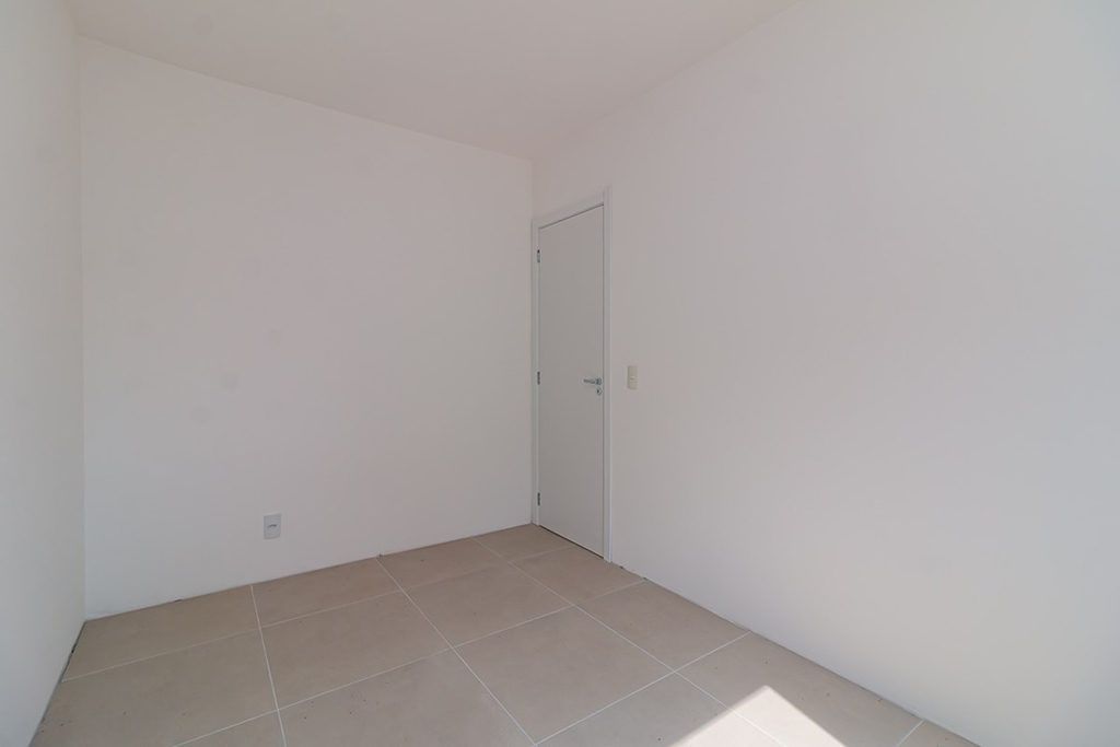 Apartamento, 3 quartos, 65 m² - Foto 39