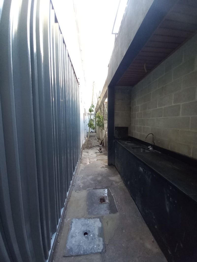 Loja-Salão, 430 m² - Foto 18