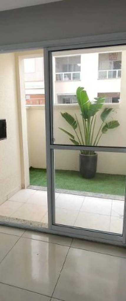 Apartamento, 2 quartos, 53 m² - Foto 8