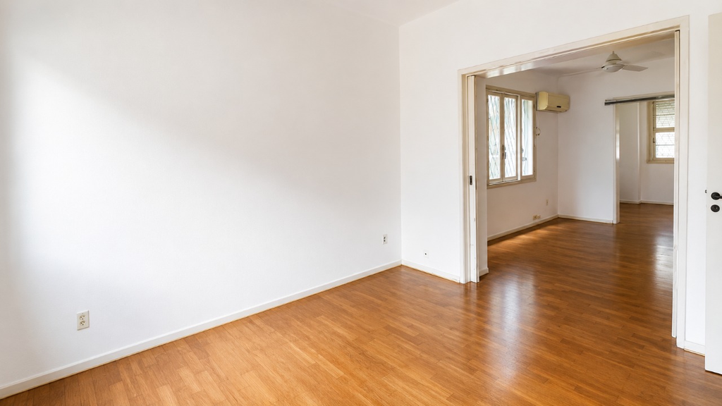Casa, 3 quartos, 269 m² - Foto 25