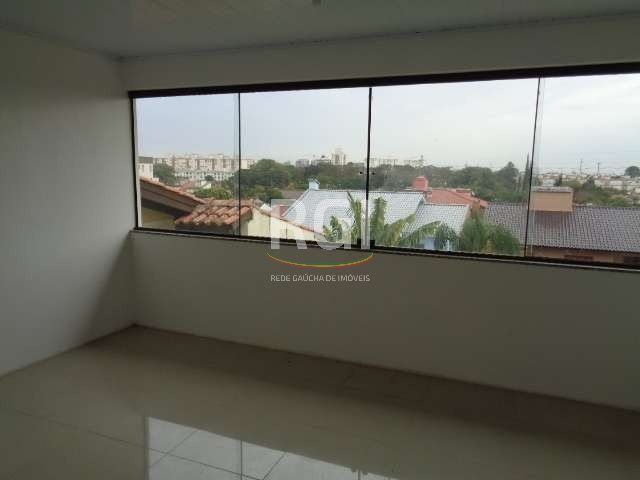 Casa à venda com 4 quartos, 200m² - Foto 4