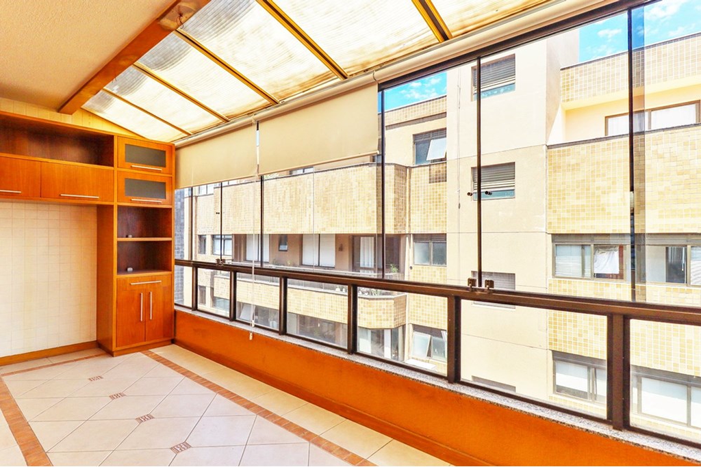 Cobertura, 3 quartos, 218 m² - Foto 14