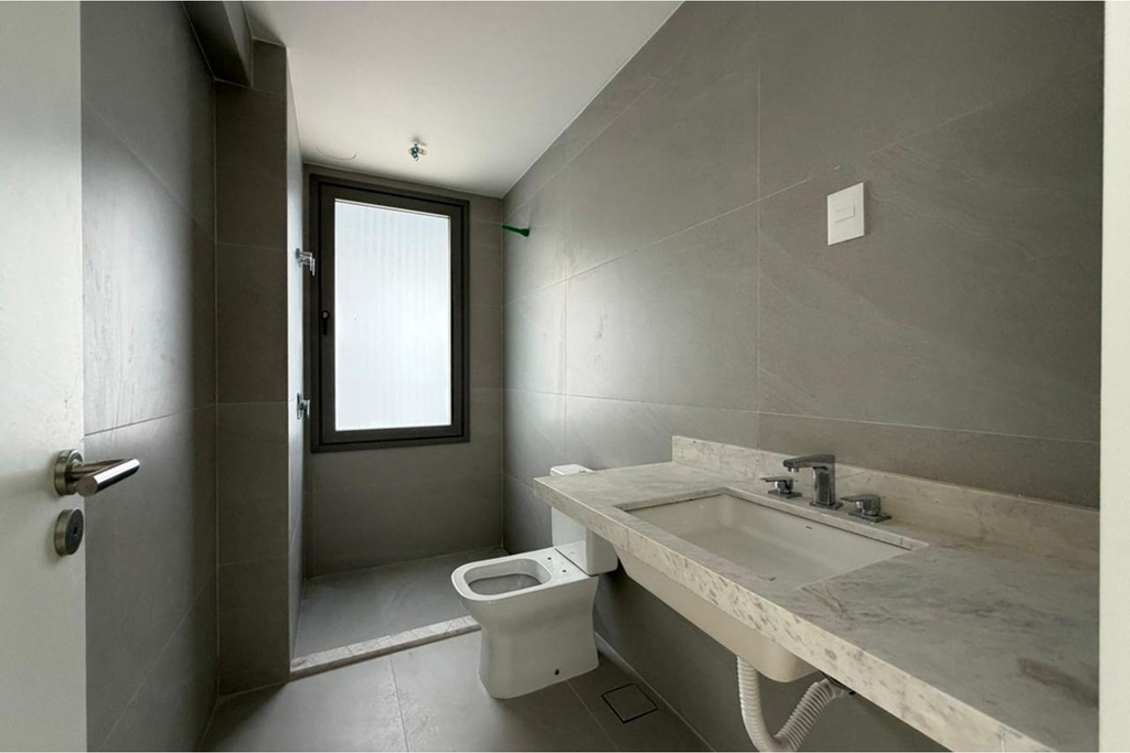 Apartamento, 3 quartos, 231 m² - Foto 28