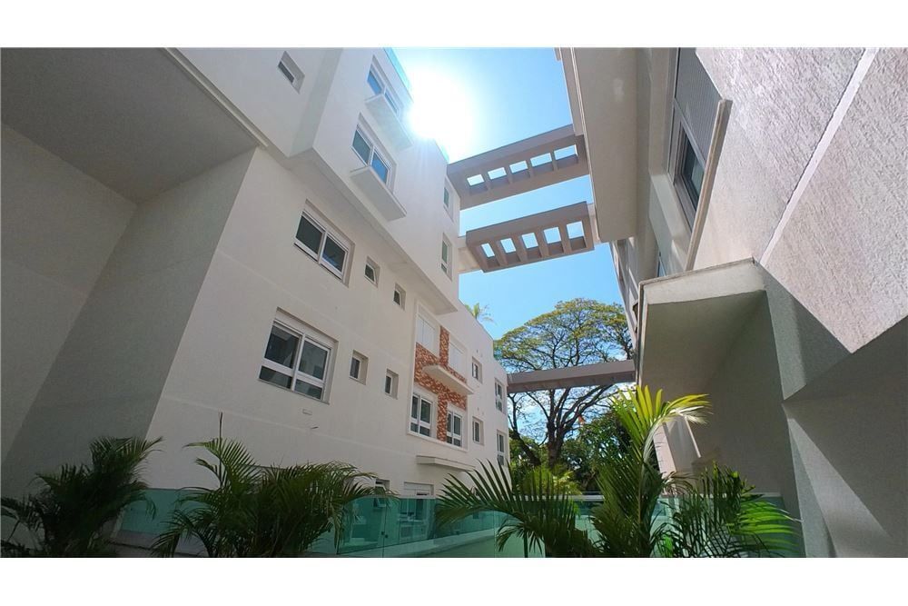 Apartamento, 3 quartos, 89 m² - Foto 8