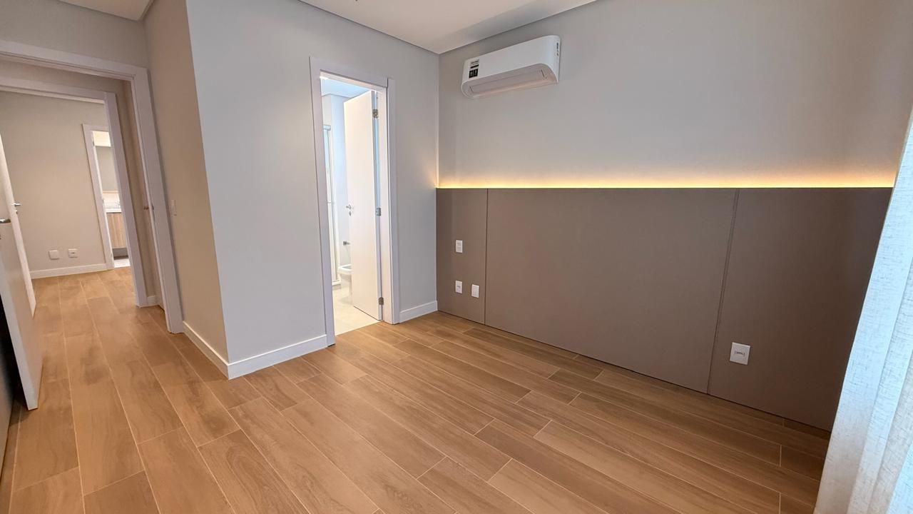 Depósito-Galpão, 84 m² - Foto 12