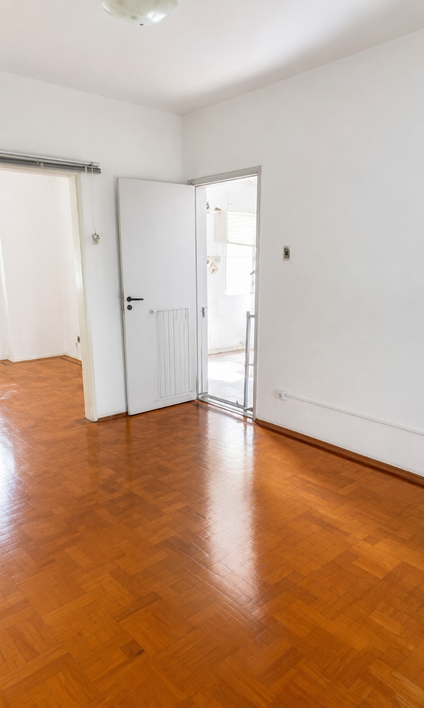 Casa, 3 quartos, 269 m² - Foto 31