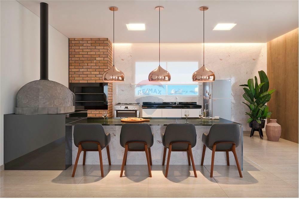 Apartamento, 2 quartos, 56 m² - Foto 12