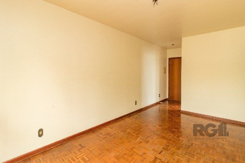 Apartamento à venda com 2 quartos, 76m² - Foto 7