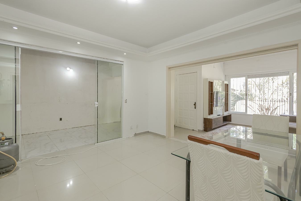 Casa, 3 quartos, 249 m² - Foto 24
