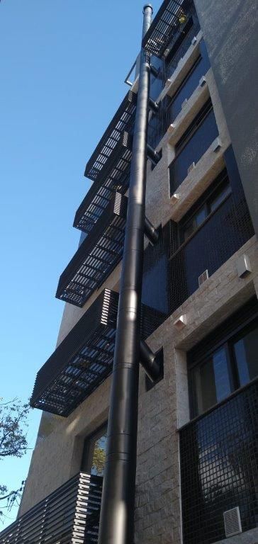 Apartamento, 3 quartos, 104 m² - Foto 3