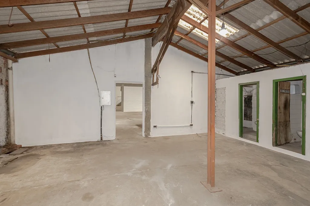 Sítio, 1 m² - Foto 20