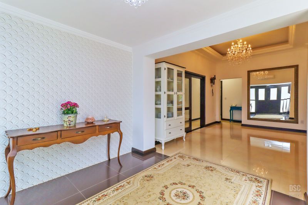 Casa, 4 quartos, 456 m² - Foto 30