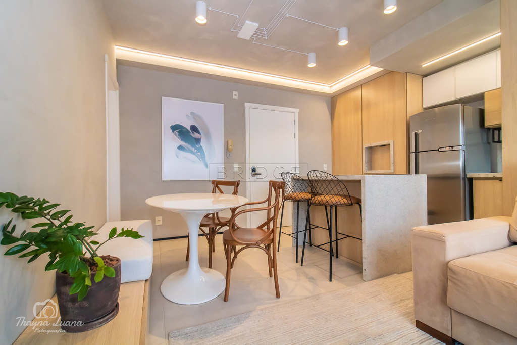 Apartamento, 2 quartos, 64 m² - Foto 23
