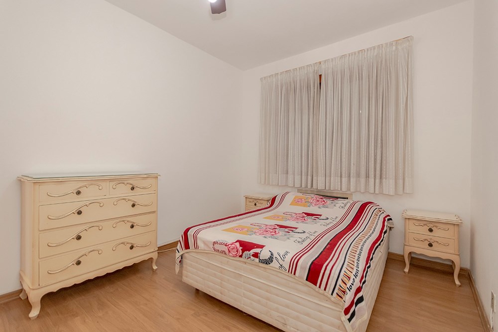 Apartamento, 3 quartos, 117 m² - Foto 57