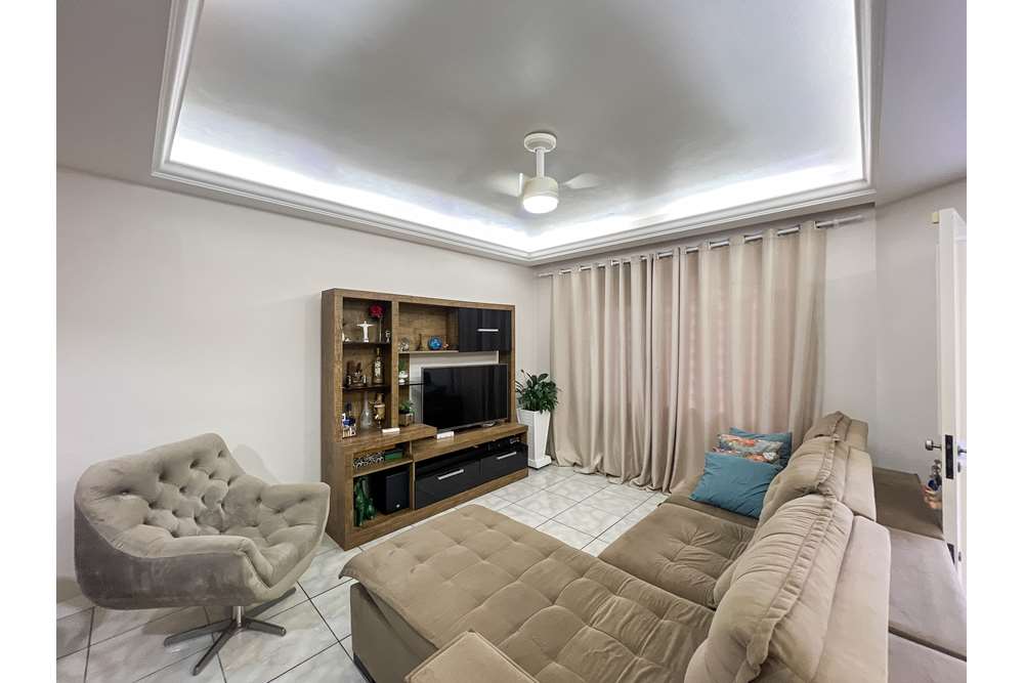Casa, 3 quartos, 201 m² - Foto 29