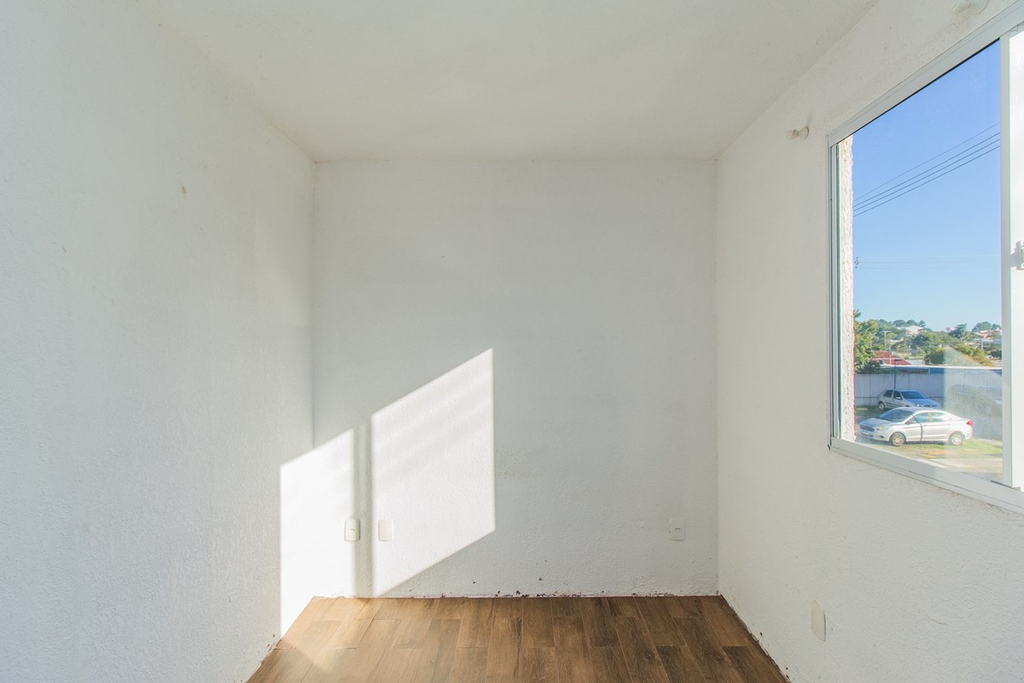 Apartamento, 2 quartos, 70 m² - Foto 22