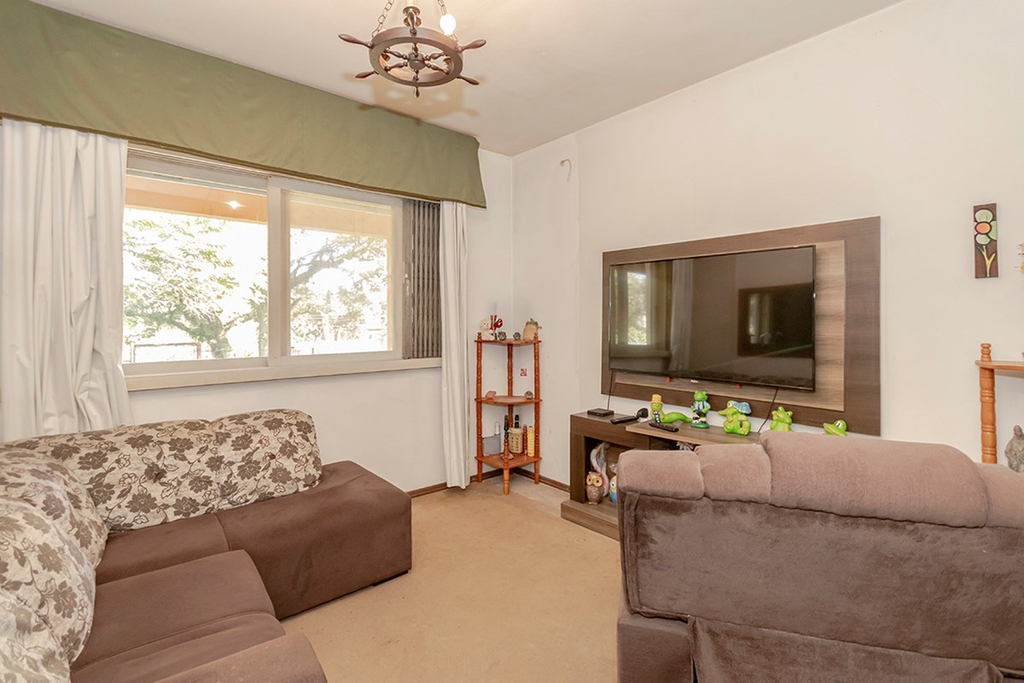 Terreno, 2626 m² - Foto 6