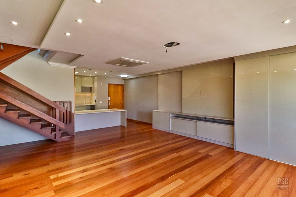 Cobertura, 3 quartos, 234 m² - Foto 56
