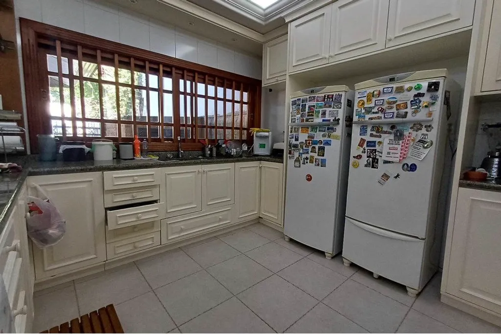 Casa, 4 quartos, 737 m² - Foto 62