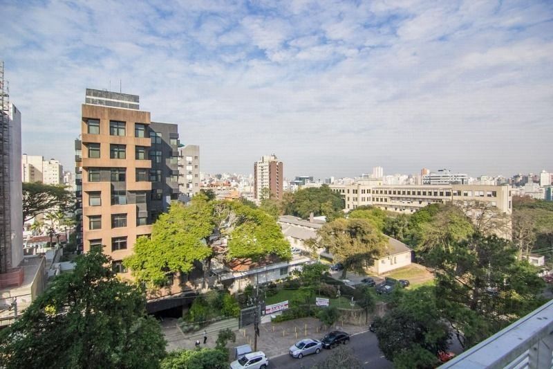 Sala-Conjunto, 45 m² - Foto 11