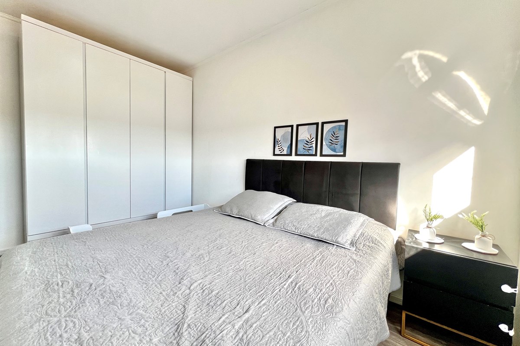 Apartamento, 2 quartos, 53 m² - Foto 45