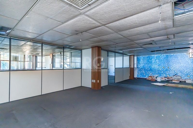 Depósito-Galpão-Armazém para alugar, 5209m² - Foto 28