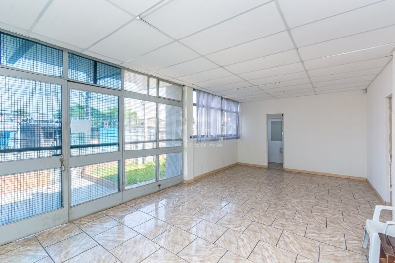 Prédio Inteiro para alugar, 613m² - Foto 4