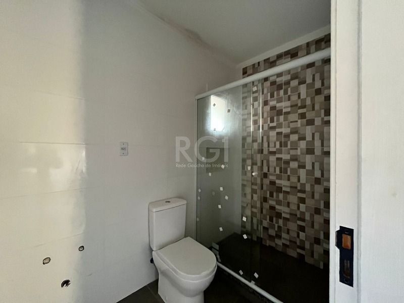 Casa, 3 quartos, 130 m² - Foto 16