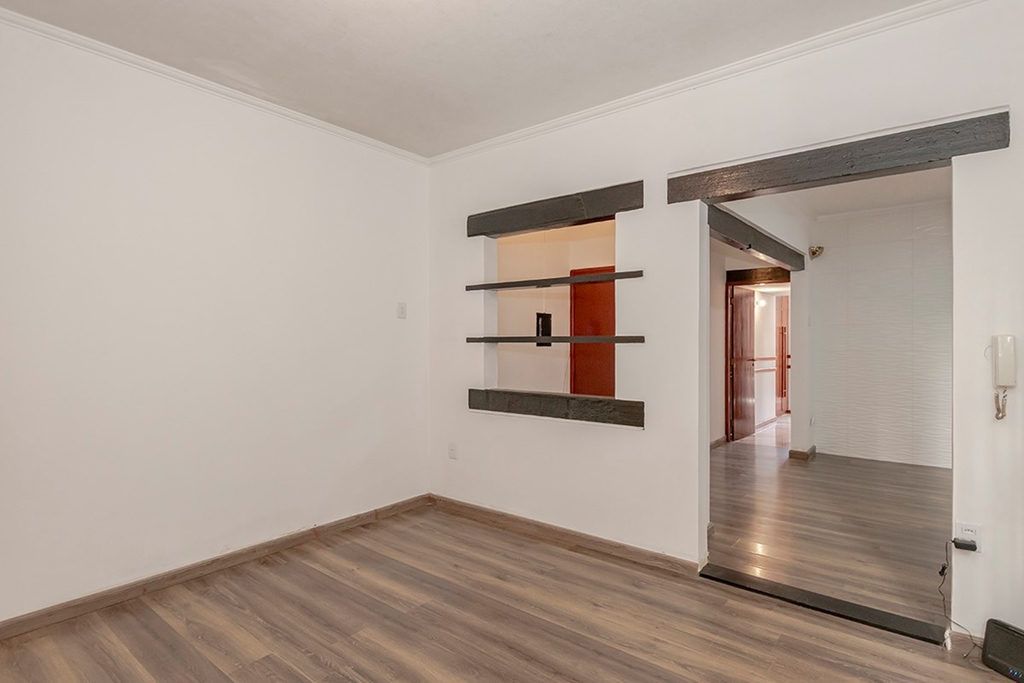 Apartamento, 2 quartos, 110 m² - Foto 56