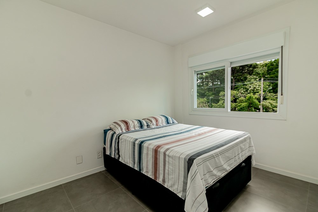 Apartamento, 2 quartos, 57 m² - Foto 32