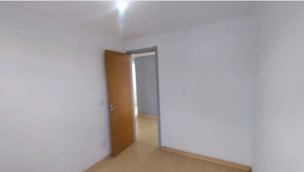 Apartamento, 2 quartos, 38 m² - Foto 13