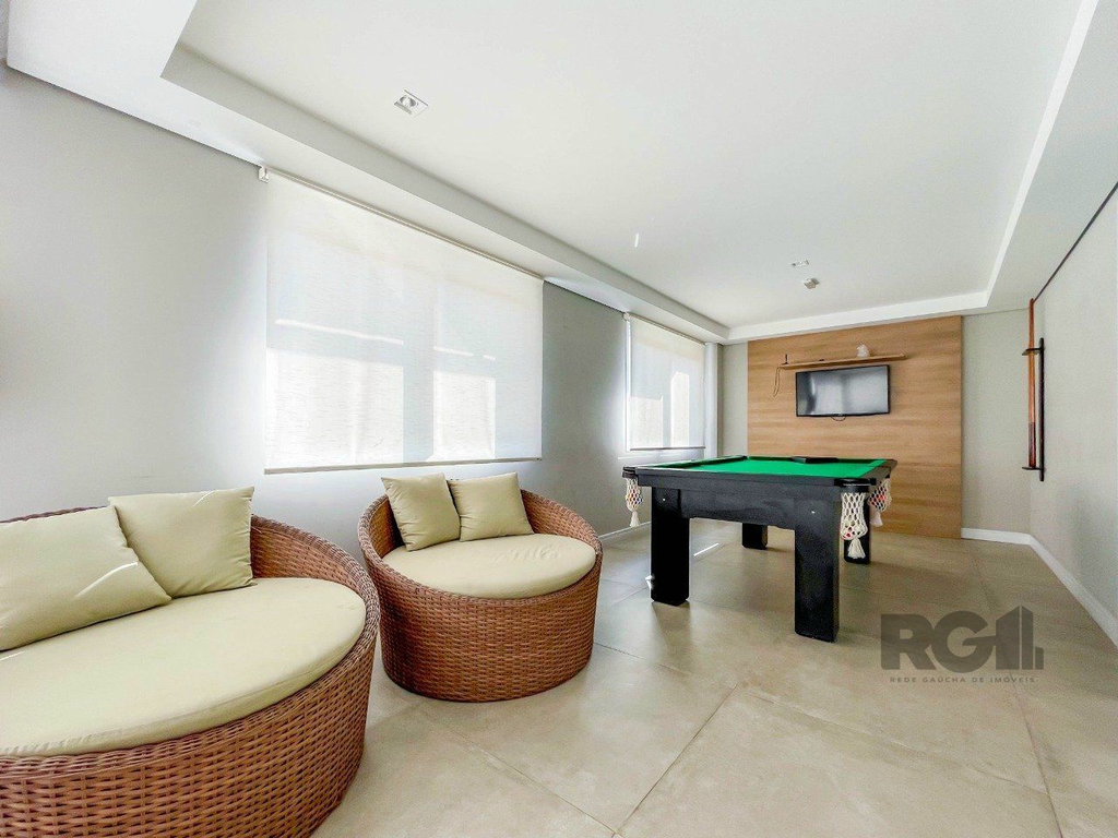 Apartamento, 2 quartos, 71 m² - Foto 6