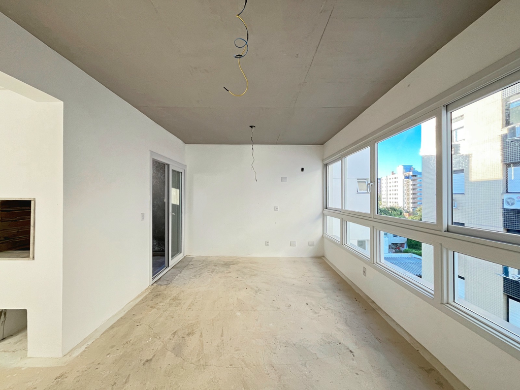 Cobertura à venda com 3 quartos, 193m² - Foto 8