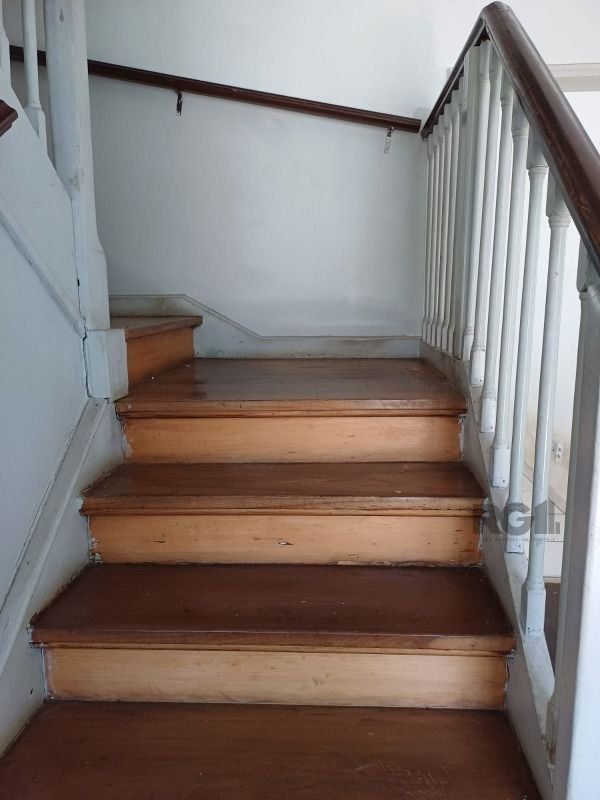 Loja-Salão para alugar, 301m² - Foto 16