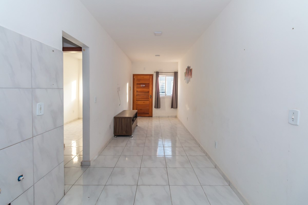 Casa de Condomínio, 2 quartos - Foto 20