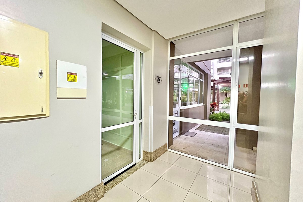 Apartamento, 2 quartos, 61 m² - Foto 38